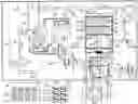 Fig. 01 - Energy efficient power station intergrated with an energy efficient air conditioner