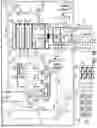 Fig. 03 - Energy efficient power station intergrated with an energy efficient air conditioner