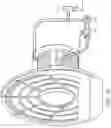 Fig. 03 - Structural Arrangement for Air-Conditioner