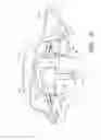 Fig. 10 - Columnar air moving devices, systems and methods