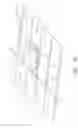 Fig. 12 - Columnar air moving devices, systems and methods