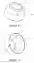 Fig. 15 - Columnar air moving devices, systems and methods