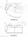 Fig. 16 - Columnar air moving devices, systems and methods