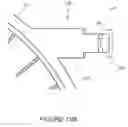 Fig. 19 - Columnar air moving devices, systems and methods