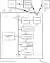 Fig. 01 - HVAC ventilation air flow powered smart vent