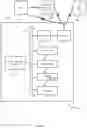 Fig. 06 - HVAC ventilation air flow powered smart vent