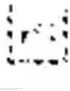 Fig. 02 - Variable aperture fluid flow assembly