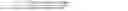Fig. 15 - Variable aperture fluid flow assembly