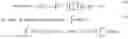 Fig. 18 - Variable aperture fluid flow assembly