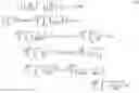 Fig. 25 - Variable aperture fluid flow assembly
