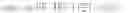 Fig. 26 - Variable aperture fluid flow assembly