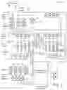 Fig. 03 - Smart transducer plug and play control system and method