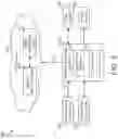 Fig. 06 - Smart transducer plug and play control system and method