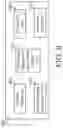 Fig. 07 - Smart transducer plug and play control system and method