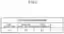 Fig. 07 - DIAGNOSTIC METHOD, DIAGNOSTIC APPARATUS, DIAGNOSTIC SYSTEM, AND NON-TRANSITORY COMPUTER READABLE RECORDING MEDIUM STORING DIAGNOSTIC PROGRAM