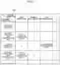 Fig. 08 - DIAGNOSTIC METHOD, DIAGNOSTIC APPARATUS, DIAGNOSTIC SYSTEM, AND NON-TRANSITORY COMPUTER READABLE RECORDING MEDIUM STORING DIAGNOSTIC PROGRAM