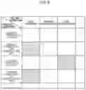 Fig. 09 - DIAGNOSTIC METHOD, DIAGNOSTIC APPARATUS, DIAGNOSTIC SYSTEM, AND NON-TRANSITORY COMPUTER READABLE RECORDING MEDIUM STORING DIAGNOSTIC PROGRAM