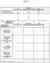 Fig. 10 - DIAGNOSTIC METHOD, DIAGNOSTIC APPARATUS, DIAGNOSTIC SYSTEM, AND NON-TRANSITORY COMPUTER READABLE RECORDING MEDIUM STORING DIAGNOSTIC PROGRAM