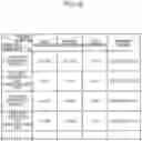 Fig. 11 - DIAGNOSTIC METHOD, DIAGNOSTIC APPARATUS, DIAGNOSTIC SYSTEM, AND NON-TRANSITORY COMPUTER READABLE RECORDING MEDIUM STORING DIAGNOSTIC PROGRAM