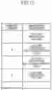 Fig. 12 - DIAGNOSTIC METHOD, DIAGNOSTIC APPARATUS, DIAGNOSTIC SYSTEM, AND NON-TRANSITORY COMPUTER READABLE RECORDING MEDIUM STORING DIAGNOSTIC PROGRAM