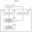 Fig. 13 - DIAGNOSTIC METHOD, DIAGNOSTIC APPARATUS, DIAGNOSTIC SYSTEM, AND NON-TRANSITORY COMPUTER READABLE RECORDING MEDIUM STORING DIAGNOSTIC PROGRAM