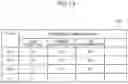 Fig. 14 - DIAGNOSTIC METHOD, DIAGNOSTIC APPARATUS, DIAGNOSTIC SYSTEM, AND NON-TRANSITORY COMPUTER READABLE RECORDING MEDIUM STORING DIAGNOSTIC PROGRAM