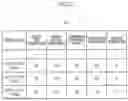 Fig. 22 - DIAGNOSTIC METHOD, DIAGNOSTIC APPARATUS, DIAGNOSTIC SYSTEM, AND NON-TRANSITORY COMPUTER READABLE RECORDING MEDIUM STORING DIAGNOSTIC PROGRAM