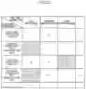 Fig. 23 - DIAGNOSTIC METHOD, DIAGNOSTIC APPARATUS, DIAGNOSTIC SYSTEM, AND NON-TRANSITORY COMPUTER READABLE RECORDING MEDIUM STORING DIAGNOSTIC PROGRAM