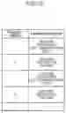 Fig. 26 - DIAGNOSTIC METHOD, DIAGNOSTIC APPARATUS, DIAGNOSTIC SYSTEM, AND NON-TRANSITORY COMPUTER READABLE RECORDING MEDIUM STORING DIAGNOSTIC PROGRAM