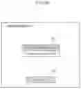 Fig. 27 - DIAGNOSTIC METHOD, DIAGNOSTIC APPARATUS, DIAGNOSTIC SYSTEM, AND NON-TRANSITORY COMPUTER READABLE RECORDING MEDIUM STORING DIAGNOSTIC PROGRAM