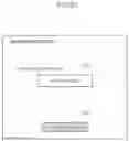 Fig. 28 - DIAGNOSTIC METHOD, DIAGNOSTIC APPARATUS, DIAGNOSTIC SYSTEM, AND NON-TRANSITORY COMPUTER READABLE RECORDING MEDIUM STORING DIAGNOSTIC PROGRAM