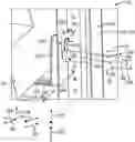 Fig. 01 - Enclosure for a controller of an HVAC system