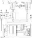 Fig. 05 - Enclosure for a controller of an HVAC system