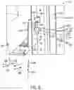 Fig. 09 - Enclosure for a controller of an HVAC system