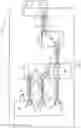 Fig. 06 - HVAC cable grounding systems and methods