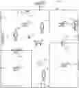 Fig. 01 - HVAC INFRARED DETECTION SYSTEMS AND METHODS