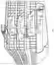 Fig. 02 - HVAC INFRARED DETECTION SYSTEMS AND METHODS