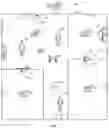 Fig. 06 - HVAC INFRARED DETECTION SYSTEMS AND METHODS