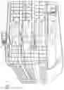 Fig. 02 - Rain hood with air flow sensor