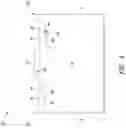 Fig. 05 - Ventilation fan trim ring mounting assembly