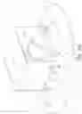 Fig. 14 - Ventilation fan trim ring mounting assembly