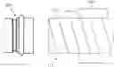 Fig. 01 - Flex duct fitting system and device