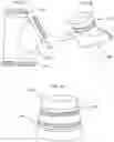 Fig. 07 - Flex duct fitting system and device