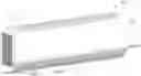 Fig. 01 - Air conditioner