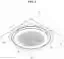 Fig. 02 - Air conditioner