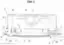 Fig. 03 - Air conditioner