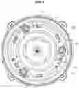 Fig. 05 - Air conditioner
