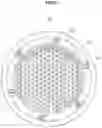 Fig. 09 - Air conditioner
