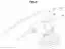 Fig. 10 - Air conditioner