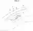 Fig. 12 - Air conditioner